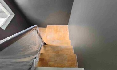 Villa Baru Dalung Dekat Padonan Badung Bali