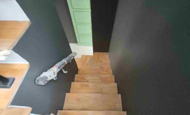 Villa Baru Dalung Dekat Padonan Badung Bali