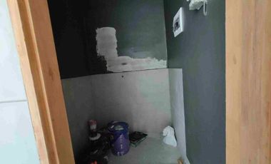 Villa Baru Dalung Dekat Padonan Badung Bali