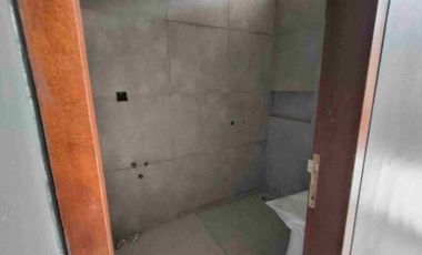 Villa Baru Dalung Dekat Padonan Badung Bali