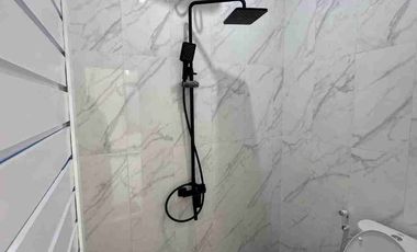 Rumah Murah 1 Lantai Dekat RSUD Sleman