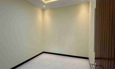 Rumah Murah 1 Lantai Dekat RSUD Sleman