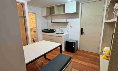 Disewakan Unit 2Bedroom Apartemen Tokyo Riverside PIK2