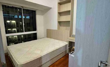 Disewakan Unit 2Bedroom Apartemen Tokyo Riverside PIK2