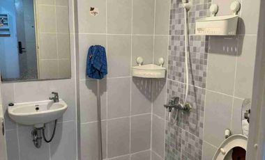 Disewakan Unit 2Bedroom Apartemen Tokyo Riverside PIK2