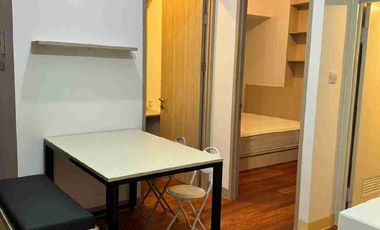 Disewakan Unit 2Bedroom Apartemen Tokyo Riverside PIK2