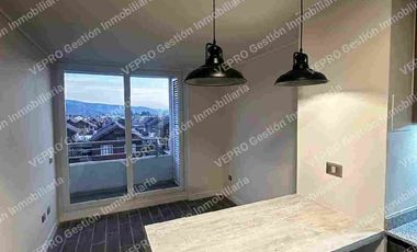 SE ARRIENDA DEPARTAMENTO EN QUILLOTA