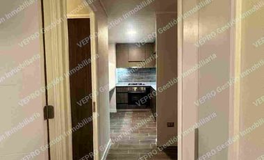 SE ARRIENDA DEPARTAMENTO EN QUILLOTA