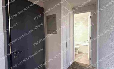 SE ARRIENDA DEPARTAMENTO EN QUILLOTA