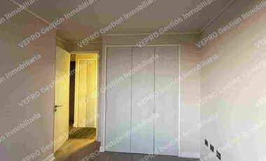 SE ARRIENDA DEPARTAMENTO EN QUILLOTA