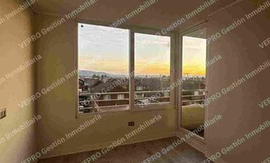 SE ARRIENDA DEPARTAMENTO EN QUILLOTA