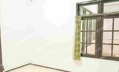 Disewakan Rumah Besar 4KT 2KM Pondok Jati Sidoarjo Kota dekat exit tol Sidoarjo