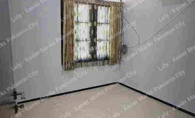 Disewakan Rumah Besar 4KT 2KM Pondok Jati Sidoarjo Kota dekat exit tol Sidoarjo