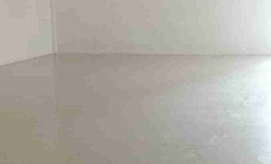 DISEWAKAN RUKO STRATEGIS COCOK UNTUK KANTOR PINGGIR JALAN RAYA BOGOR