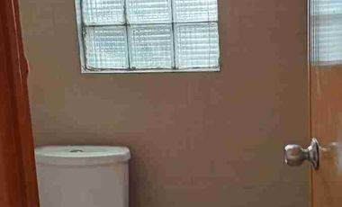 DISEWAKAN RUKO STRATEGIS COCOK UNTUK KANTOR PINGGIR JALAN RAYA BOGOR