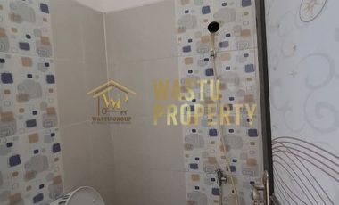 RUMAH MURAH INIMALIS DI JL. IMOGIRI BARAT