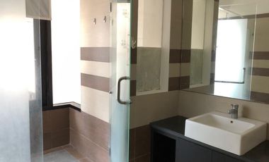 Rumah semi villa dekat legian kerobokan kuta badung bali