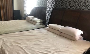 Rumah semi villa dekat legian kerobokan kuta badung bali