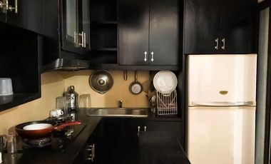 Rumah semi villa dekat legian kerobokan kuta badung bali