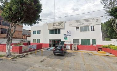 REMATO LOCAL COMERCIAL EN EDO DE MEX ECATEPEC DE MORELOS SAN CRISTOBAL CENTRO