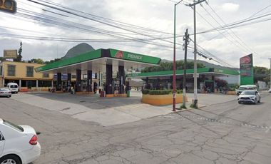 REMATO LOCAL COMERCIAL EN EDO DE MEX ECATEPEC DE MORELOS SAN CRISTOBAL CENTRO