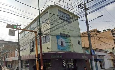 REMATO LOCAL COMERCIAL EN EDO DE MEX ECATEPEC DE MORELOS SAN CRISTOBAL CENTRO