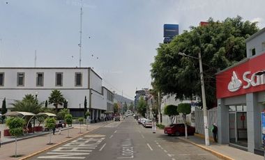 REMATO LOCAL COMERCIAL EN EDO DE MEX ECATEPEC DE MORELOS SAN CRISTOBAL CENTRO