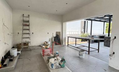 ESTRENA CASA EN LOMAS DE COCOYOC