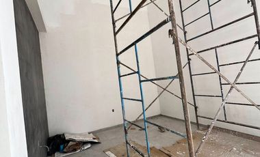 ESTRENA CASA EN LOMAS DE COCOYOC