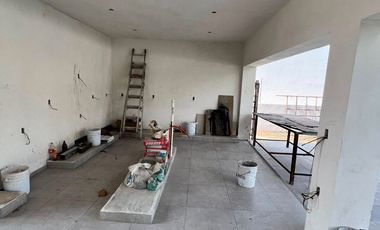 ESTRENA CASA EN LOMAS DE COCOYOC