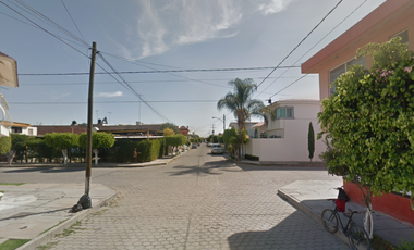 Casa en Venta, San Francisco Del Rincón, Guanajuato