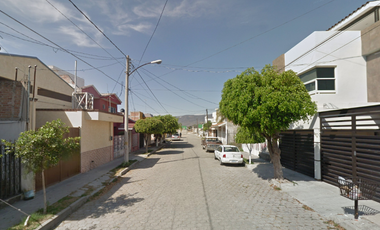 Casa en Venta, San Francisco Del Rincón, Guanajuato