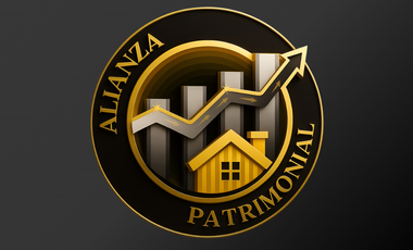 Casa en Venta, San Francisco Del Rincón, Guanajuato