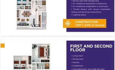 Departamento en Puerto Vallarta