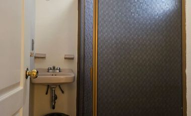 Rento Casa amueblada en Residencial Lancaste en Morelia