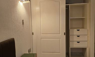 Rento Casa amueblada en Residencial Lancaste en Morelia