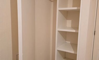 Rento Casa amueblada en Residencial Lancaste en Morelia