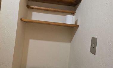 Rento Casa amueblada en Residencial Lancaste en Morelia