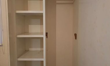 Rento Casa amueblada en Residencial Lancaste en Morelia