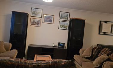 Rento Casa amueblada en Residencial Lancaste en Morelia