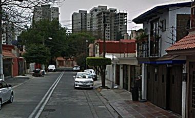 VENTA DE CASA EN TLALNEPANTLA, MEXICO