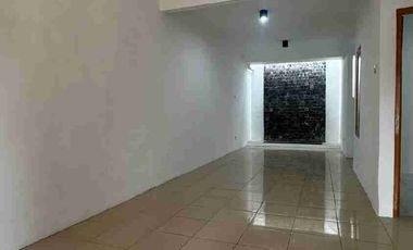 Di jual rumah secondary di harvest city cileungsi