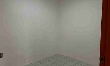 Di jual rumah secondary di harvest city cileungsi