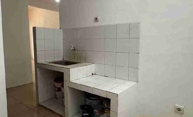 Di jual rumah secondary di harvest city cileungsi