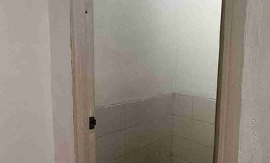 Di jual rumah secondary di harvest city cileungsi