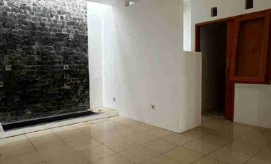 Di jual rumah secondary di harvest city cileungsi