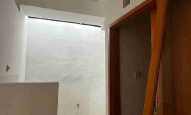 Di jual rumah secondary di harvest city cileungsi