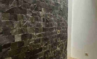 Di jual rumah secondary di harvest city cileungsi