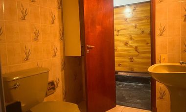 Casa en venta 5 ambientes, Pinamar, Costa Atlántica.