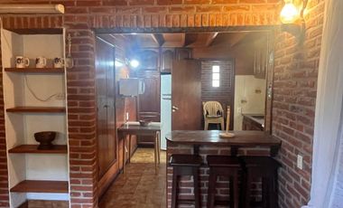 Casa en venta 5 ambientes, Pinamar, Costa Atlántica.